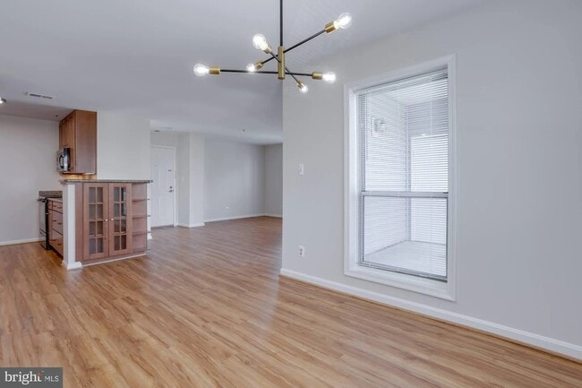 Non-Bedroom space - 3178 Summit Square Dr Unit 3-C1