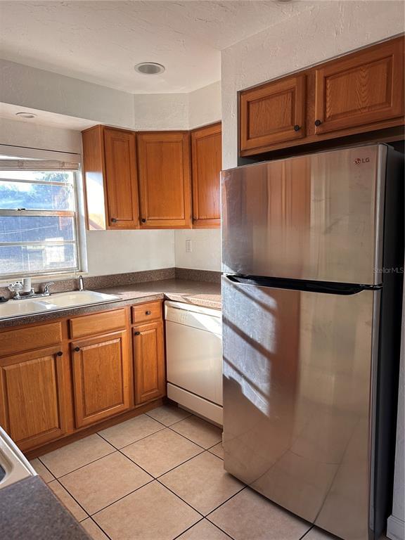 Photo - 4607 7th Ave W