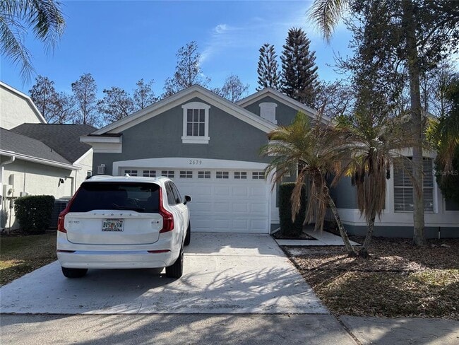 Building Photo - 2679 Runyon Cir