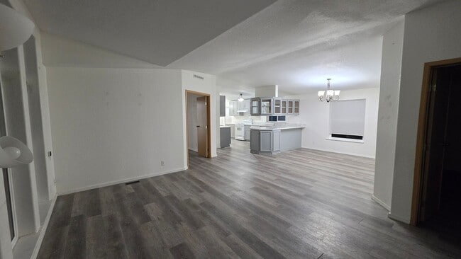 Photo - Newly remodeled home in Summerville