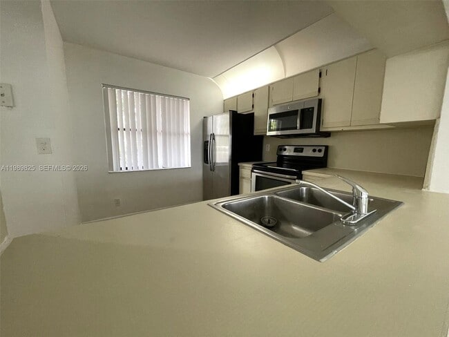 Photo - 2390 Coral Springs Dr Unit 2390