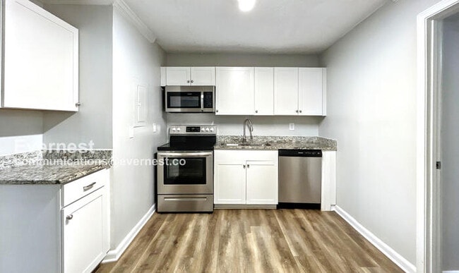 Photo - 2168 Rexford Dr