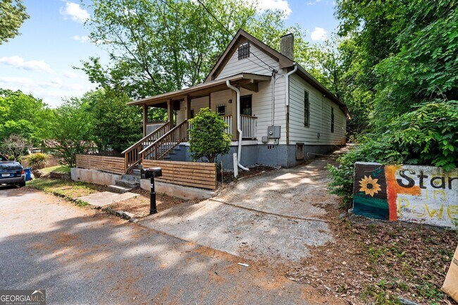 Photo - 9 Gould St SE