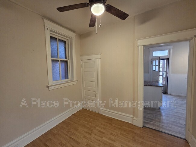 Photo - 2920 Virginia Ave