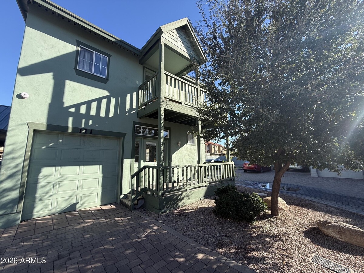 Photo - 2016 S Hammond Dr