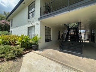 Photo - 5317 Junius St