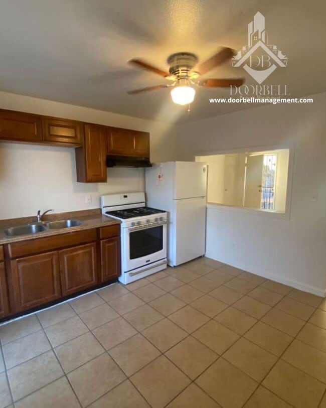 Photo - 24204 Clover Ave