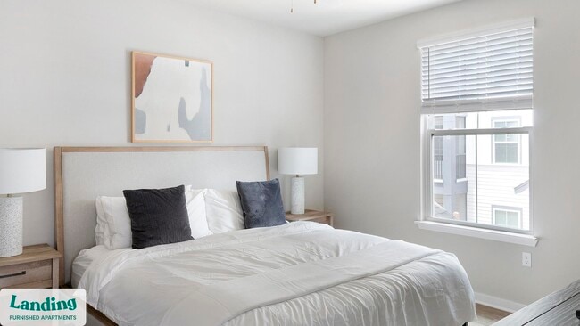 Photo - 4902 Cosmos Cir Apartment Unit 219.1410459