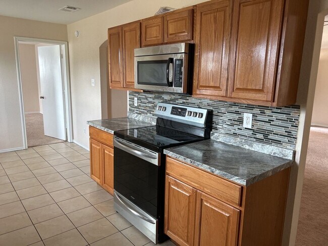 Photo - 3709 Frigate Dr