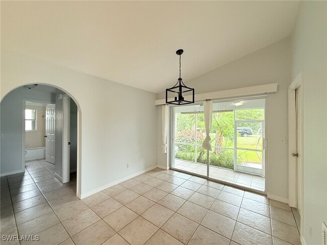 Photo - 27595 Imperial River Rd