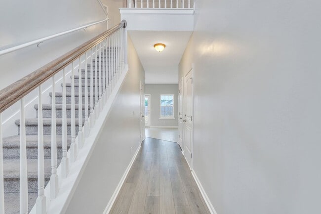 Photo - COMING EARLY JUNE 2026! (Pet Friendly)