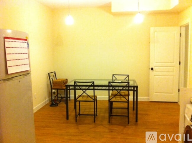 Photo - 1606 Simmons Ct