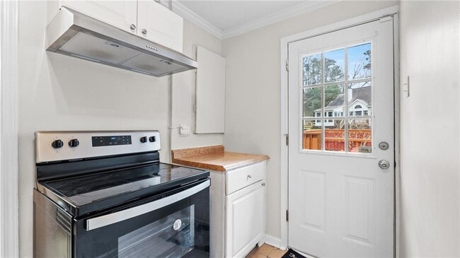 Photo - 2787 Parliament Ct