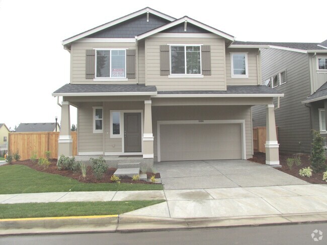 Building Photo - Like New, 4 Br 2.5 bth + Bonus Room 21 x 1... Rental