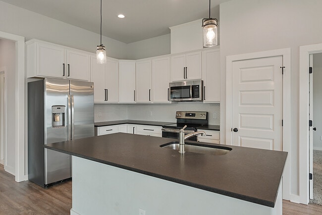 Photo - 3401 Alsace Ct