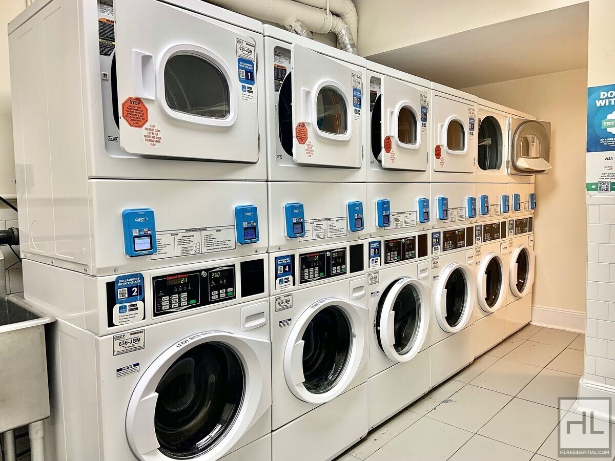 Photo - SECOND AVENUE Unit 3G