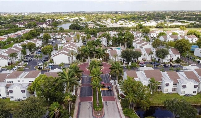 Photo - 4650 NW 97th Ct Unit 104