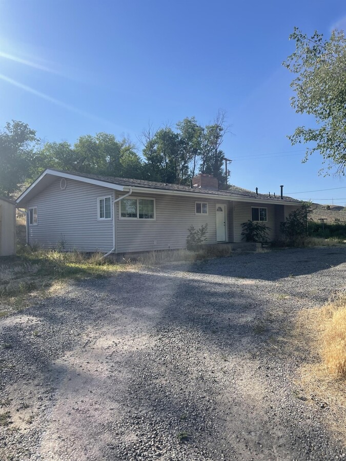 Photo - 796 Chipeta Rd