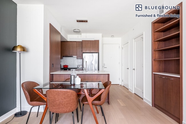 Photo - 28 K St SE Unit FL5-ID201