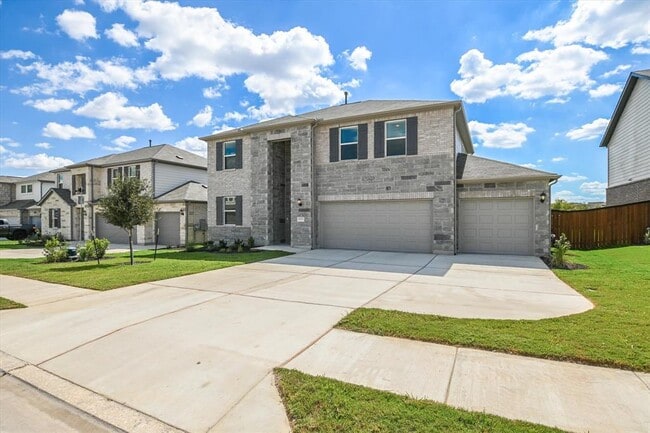 Photo - 1733 Lorant Ln