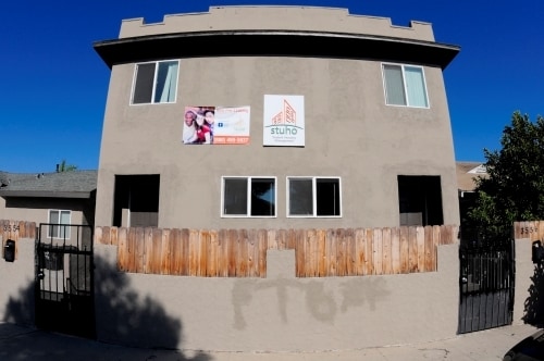 3554 - 3556 S. Budlong Ave - 3554 - 3556 S. Budlong Ave