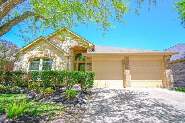 Photo - 20222 Benton Springs Ln Casa