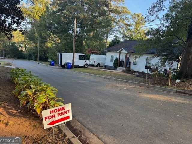 Photo - 208 Mobley Cir