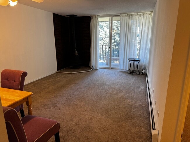 Photo - 2231 S Vaughn Way Unit 302B