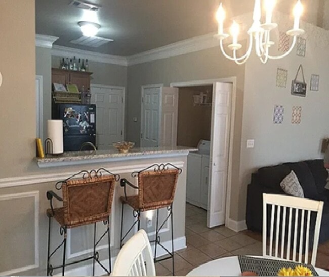 Photo - 900 Dean Lee Dr Unit 1101