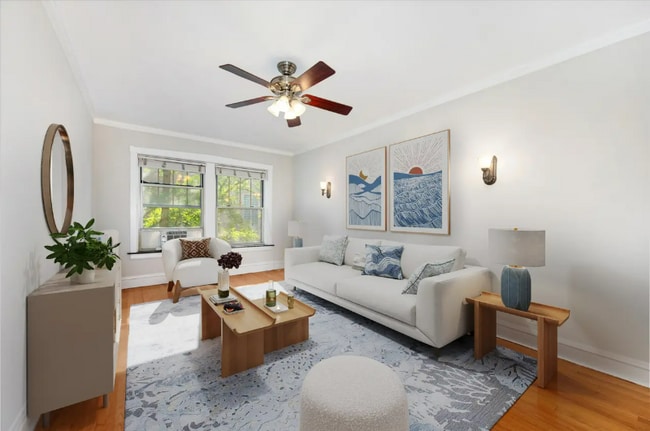 Photo - 403 S East Ave Unidad 2