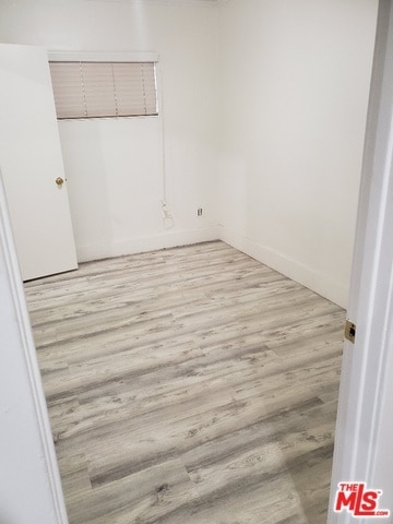 Photo - 1216 W 77th St