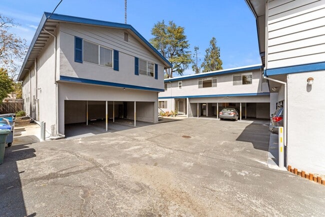 Photo - New Apartment with Premium Features, Seren...