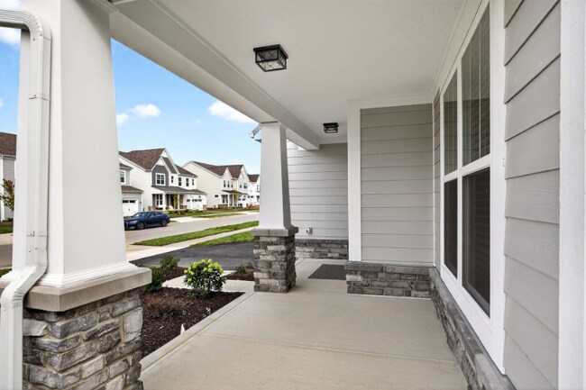 Photo - 6938 Banshee Dr