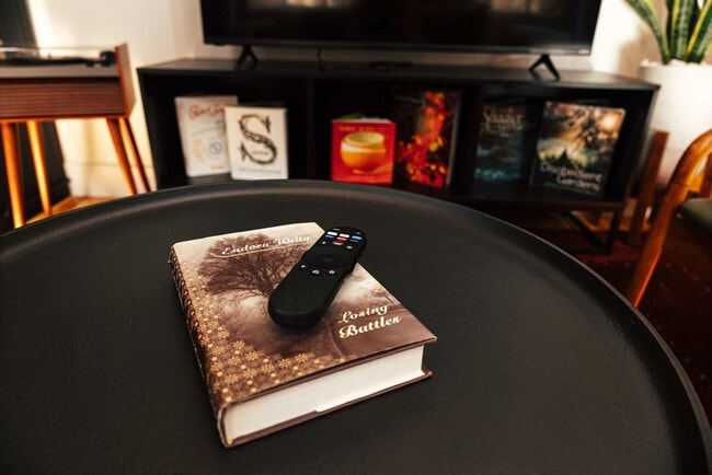 Photo - 1911 3rd Ave N Unit ID1352415P