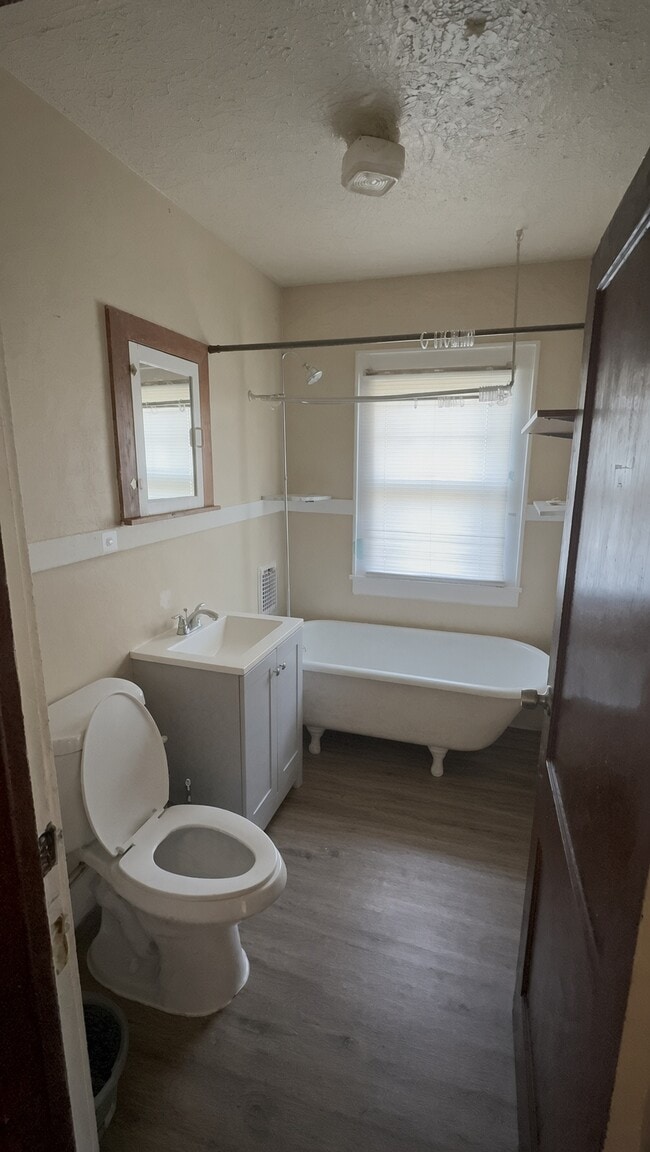 103 Herkimer St Unit 3rdFL