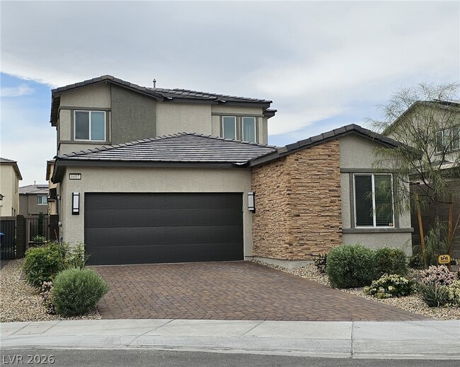 Photo - 6607 Watervale Ct