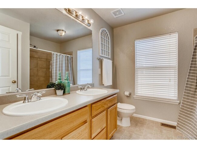 Photo - 15466 E 101st Pl