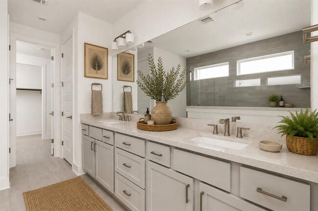 Photo - 9509 Boathouse Dr