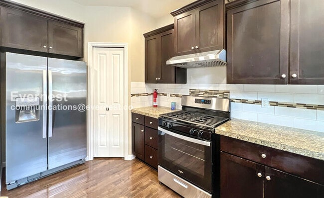 Photo - 17340 SE Elias Ct