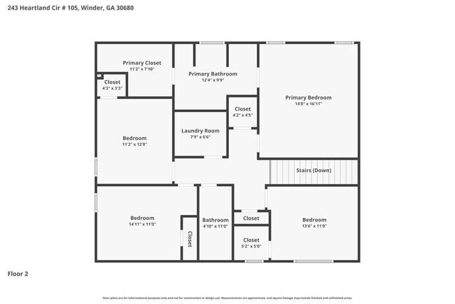 Photo - 243 Heartland Cir