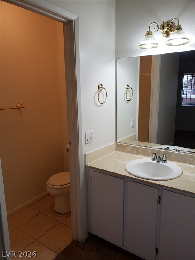 Photo - 2440 Paradise Village Way