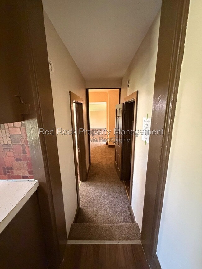408 N Jackson St Unit 3