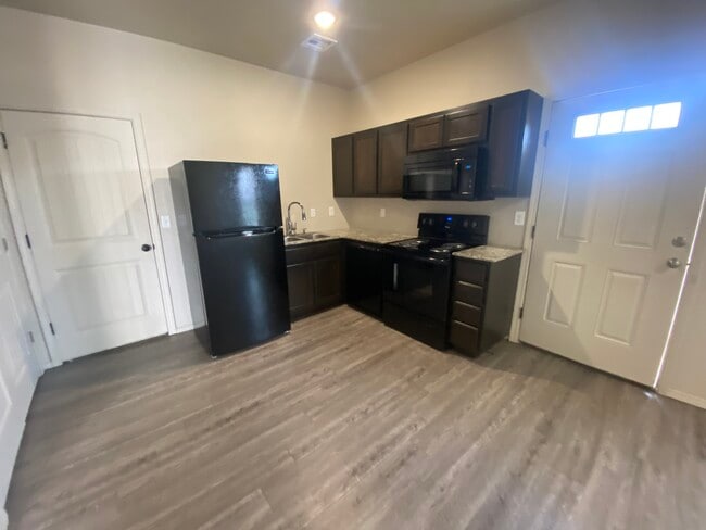 Photo - 3165 S Waterview Ln