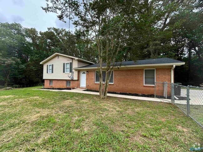 Building Photo - 285 Ruby Dr Rental