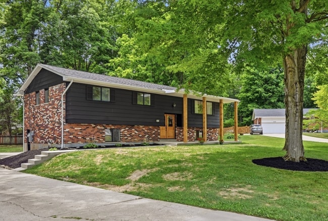 Photo - 3473 Sunnyside Dr