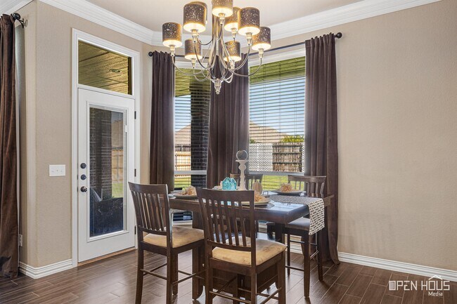 Photo - 5009 Lantana Dr