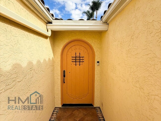 Photo - Homes Management - 3bd, 2ba SFH For Rent