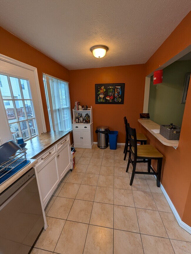 Photo - 7988 Copperfield Way Unit 7988 Copperfield Way