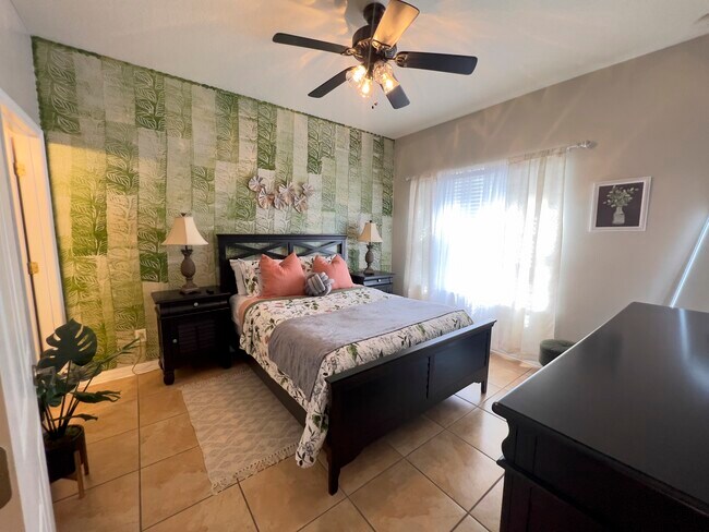 Photo - 2705 Wolcott Ln Unit Centrally Located 2 Beds