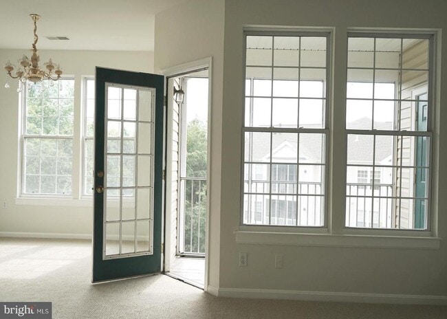 Photo - 12004 Amber Ridge Cir Unidad B-303